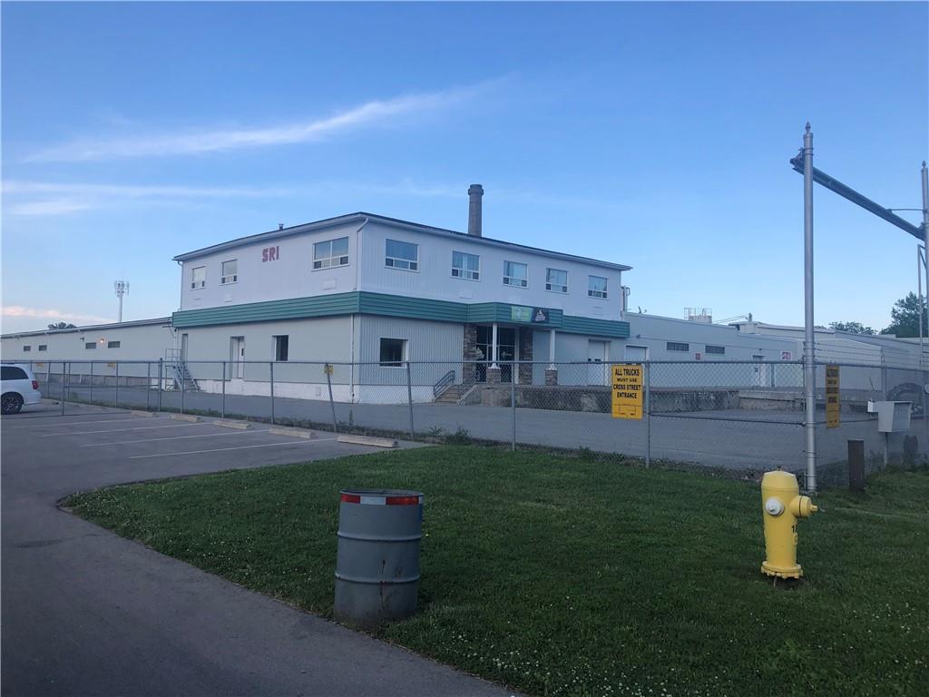 












205 Forest Street E|Unit #6

,
Dunnville,




Ontario
N1A3G5

