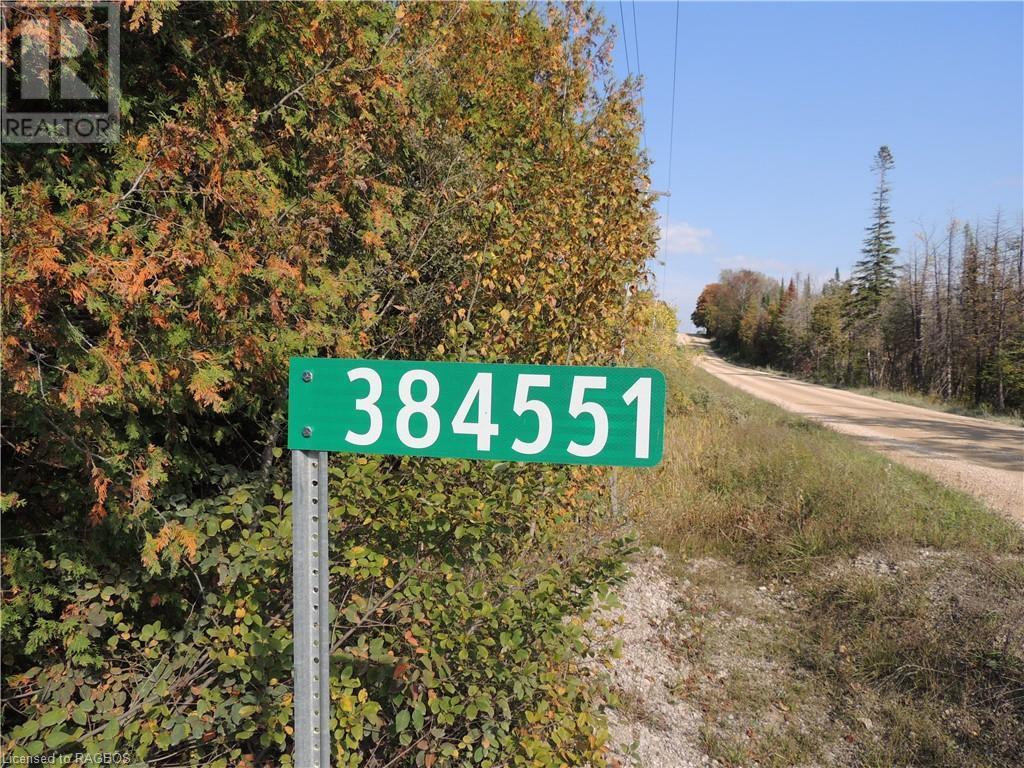 












384551 CONCESSION 4 Road

,
West Grey,







Ontario
N0C1K0

