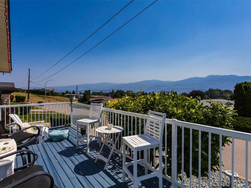 









2098


Boucherie

Road, 70,
Westbank,




BC
V4T 2A5

