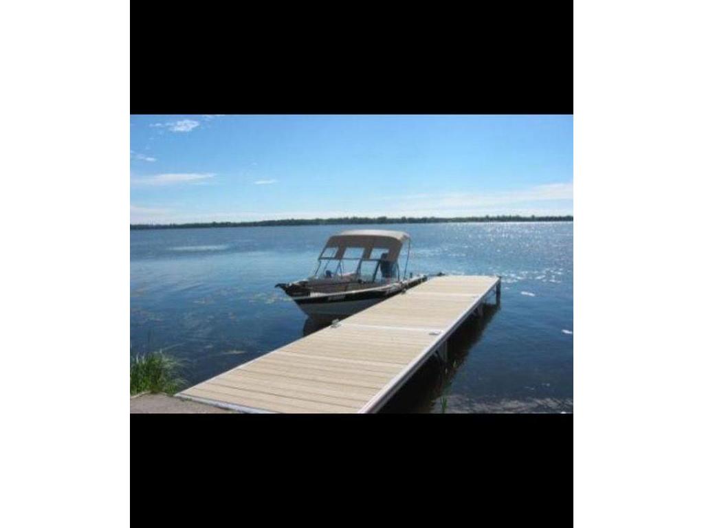 












2021 Pigeon Lake Rd

,
Kawartha Lakes,




ON
K9V 4R5


