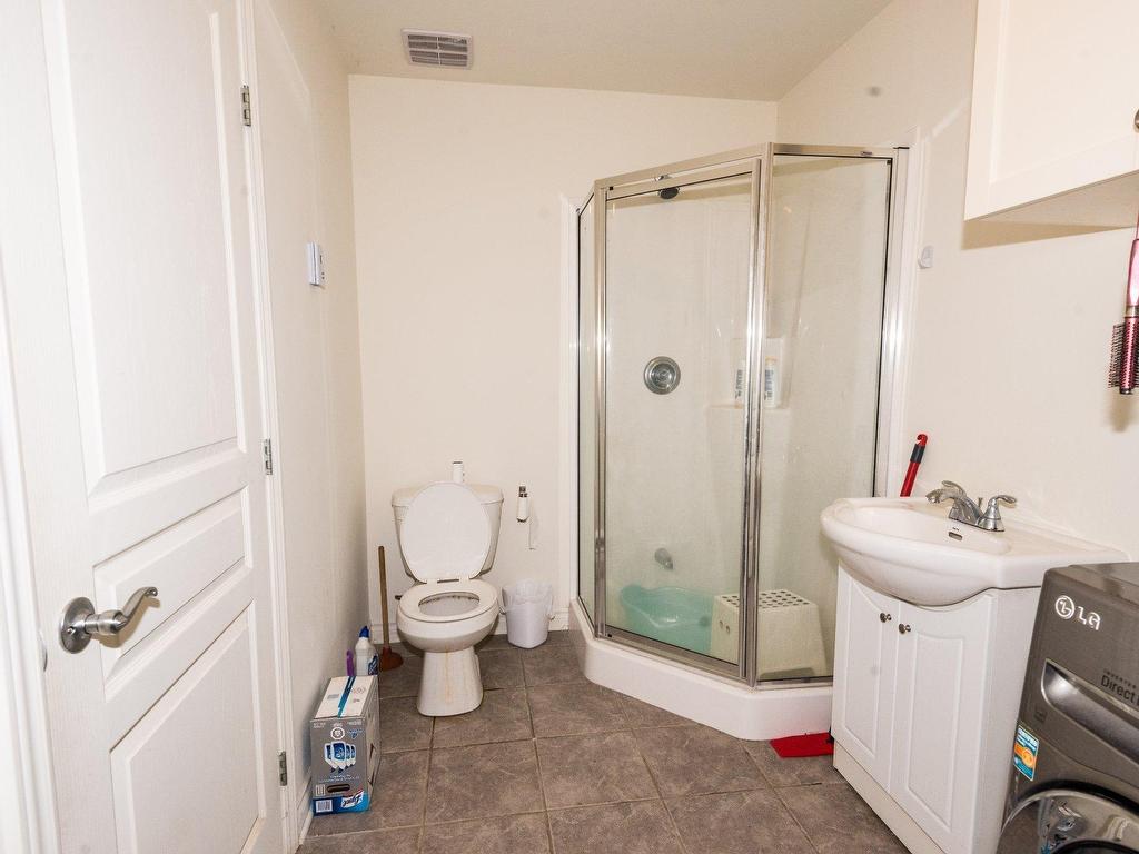 









1931


Rue Pigeon

,
Montréal (LaSalle),




QC
H8N0A7

