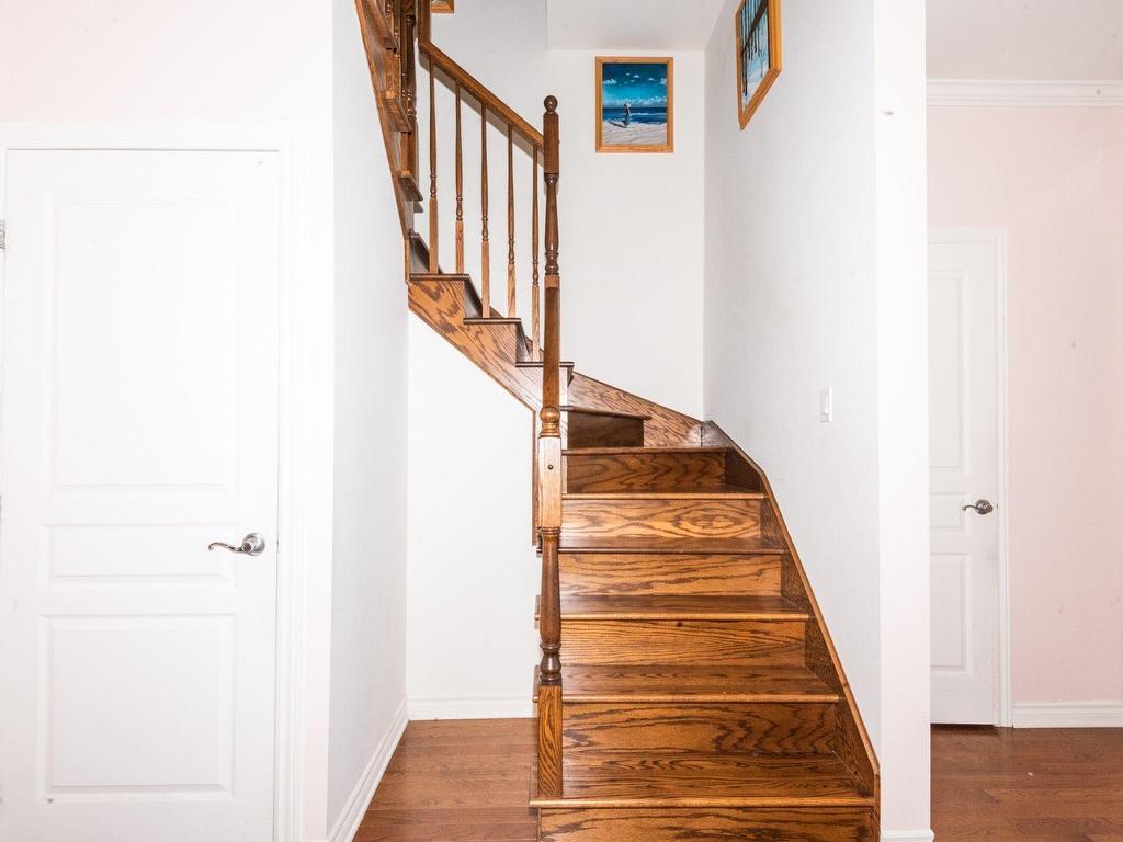 









1931


Rue Pigeon

,
Montréal (LaSalle),




QC
H8N0A7

