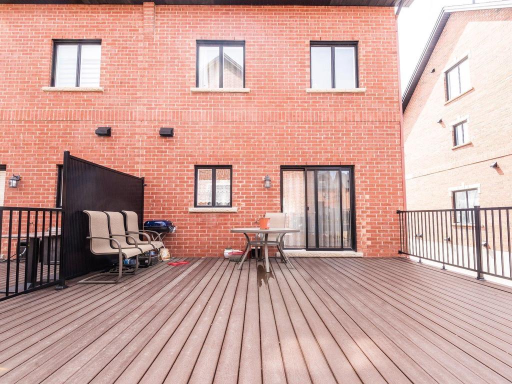 









1931


Rue Pigeon

,
Montréal (LaSalle),




QC
H8N0A7

