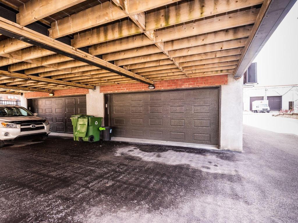 









1931


Rue Pigeon

,
Montréal (LaSalle),




QC
H8N0A7

