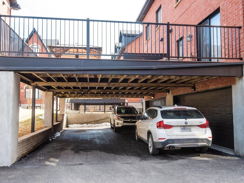 









1931


Rue Pigeon

,
Montréal (LaSalle),




QC
H8N0A7

