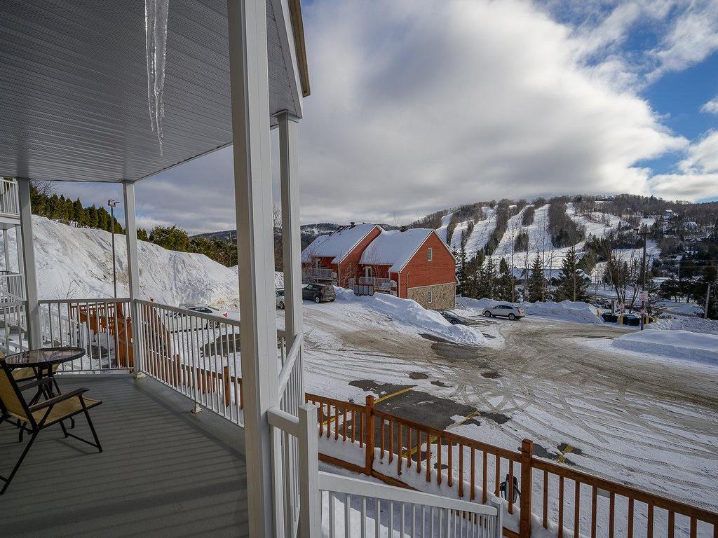 









729-A


Rue Principale

,
Saint-Sauveur,




QC
J0R1R2

