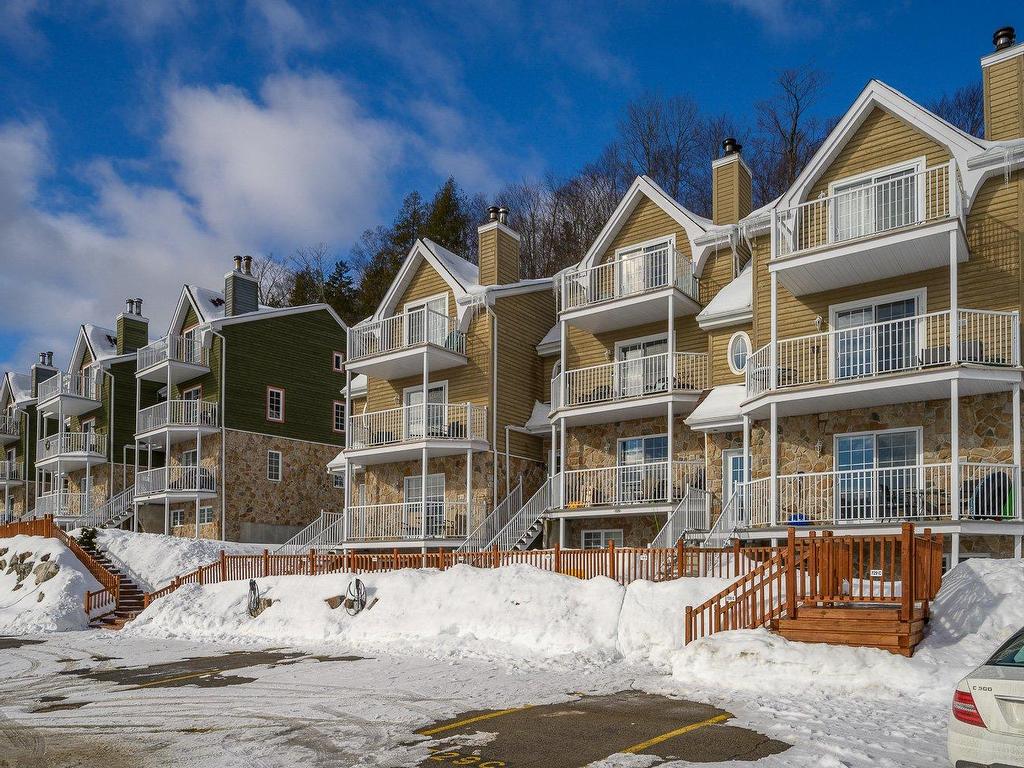









729-A


Rue Principale

,
Saint-Sauveur,




QC
J0R1R2

