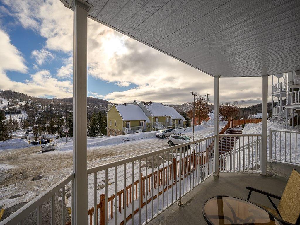 









729-A


Rue Principale

,
Saint-Sauveur,




QC
J0R1R2

