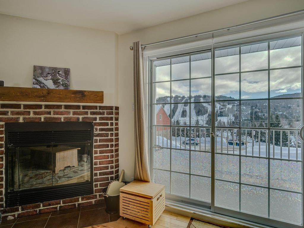 









729-A


Rue Principale

,
Saint-Sauveur,




QC
J0R1R2


