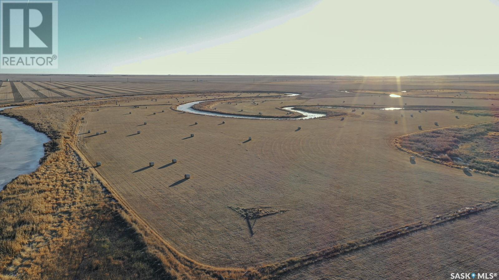 












Redburn and Bratt's Lake land

,
Redburn Rm No. 130,







Saskatchewan
S0G4H0

