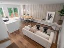 IntÃ©rieur