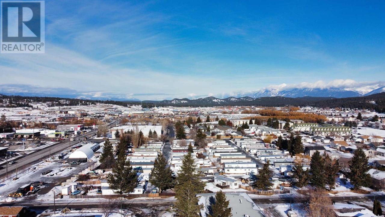 












2025 10TH Street

,
Cranbrook,




British Columbia
V1C4H5

