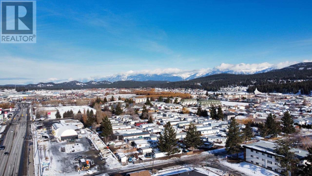 












2025 10TH Street

,
Cranbrook,




British Columbia
V1C4H5

