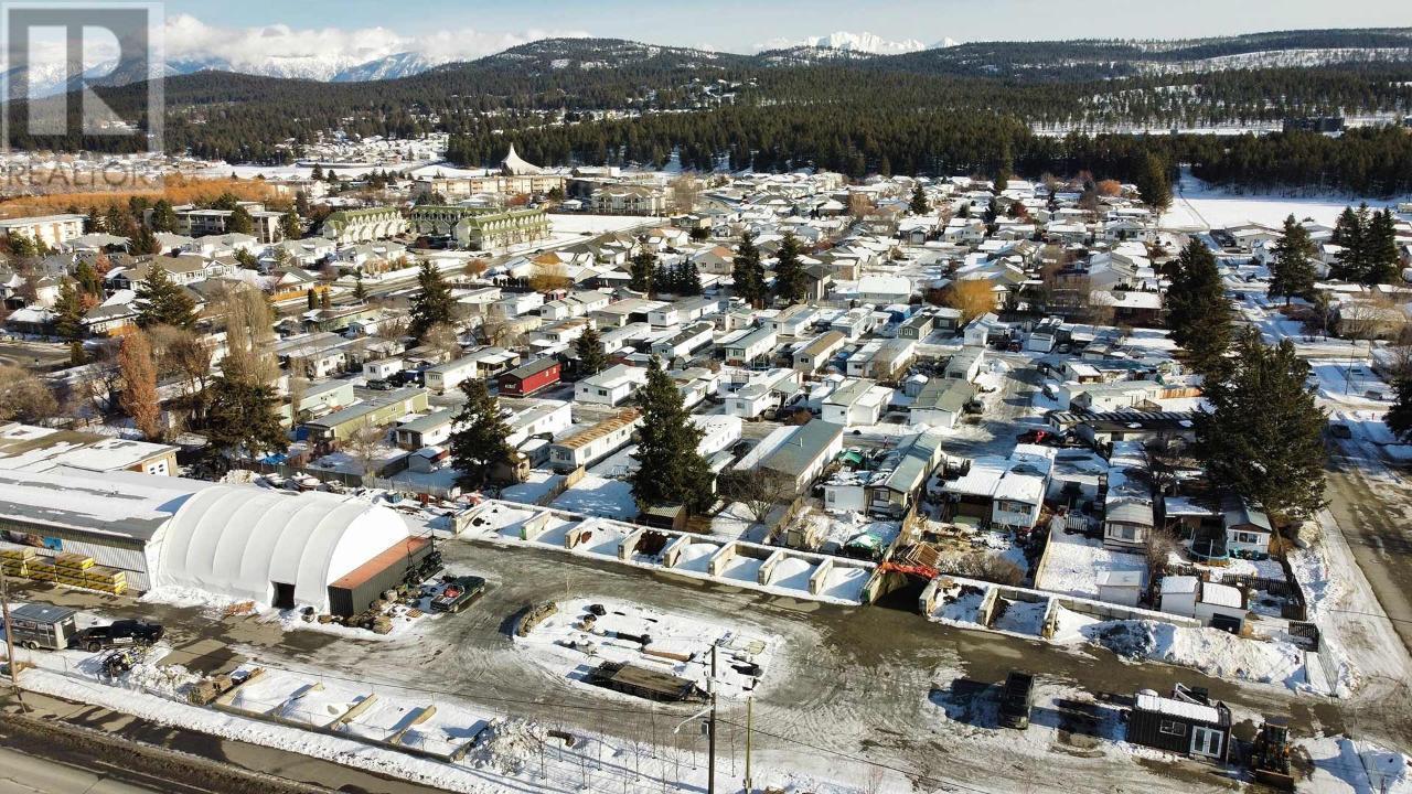 












2025 10TH Street

,
Cranbrook,




British Columbia
V1C4H5

