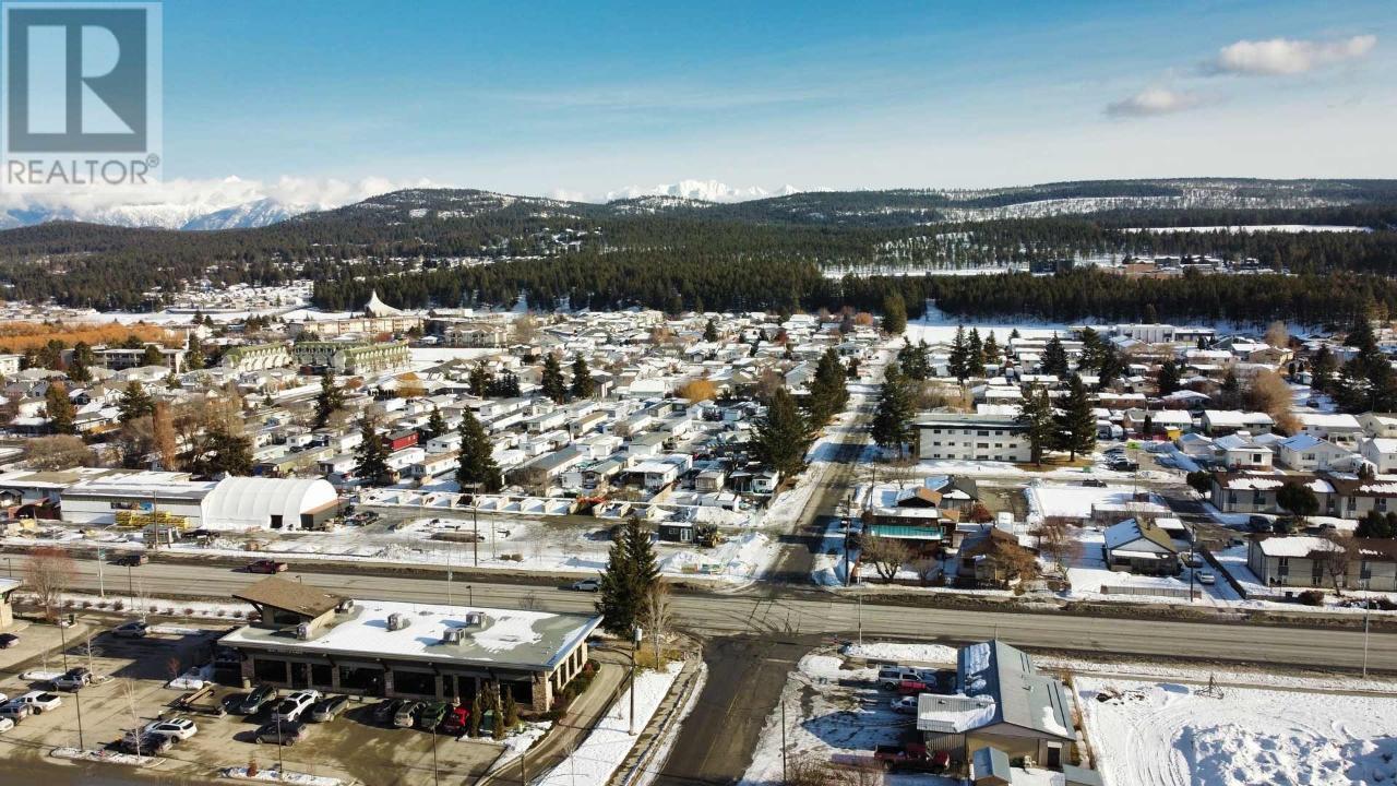 












2025 10TH Street

,
Cranbrook,




British Columbia
V1C4H5

