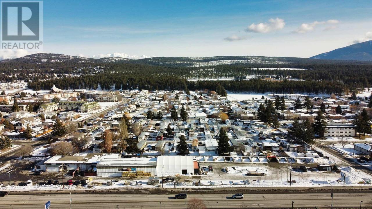 












2025 10TH Street

,
Cranbrook,




British Columbia
V1C4H5

