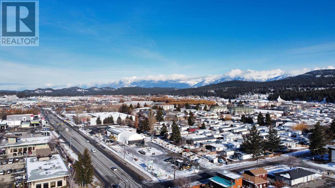 












2025 10TH Street

,
Cranbrook,




British Columbia
V1C4H5

