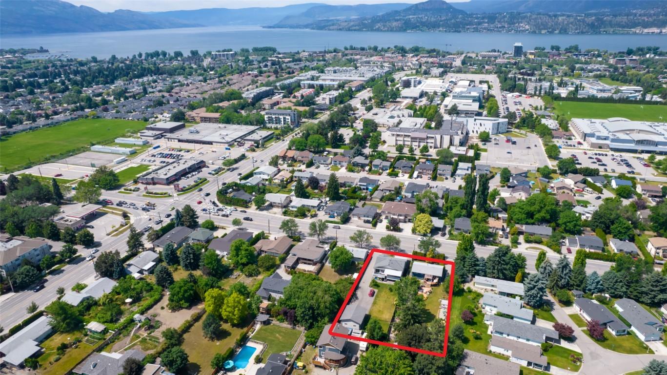









3029


Gordon

Drive,
Kelowna,




BC
V1W 3R1

