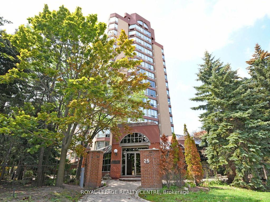 












25 Fairview Rd W

, 1011,
Mississauga,




ON
L5B 3Y8

