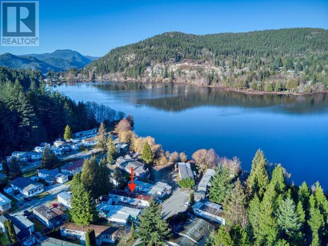 












41-5455 BORDEN PLACE

,
Powell River,




British Columbia
V8A3W1

