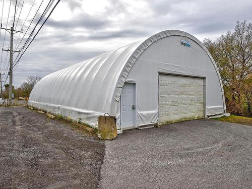 Photo de l'inscription vedette 