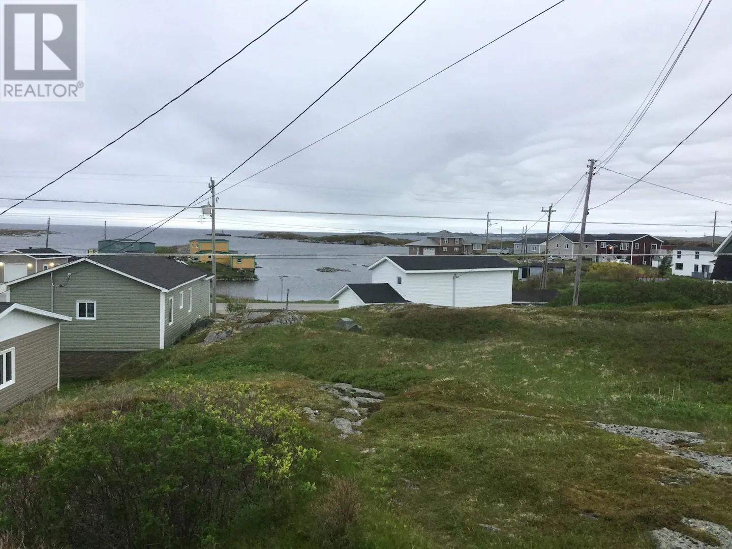 












47 Main Street

,
Margaree,




Newfoundland & Labrador
A0M1C0

