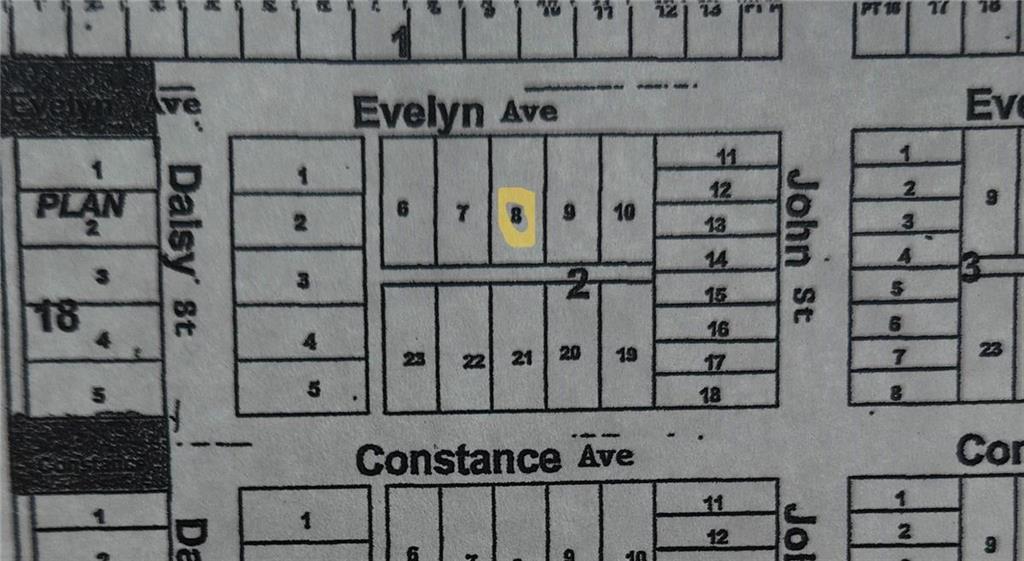 












0 Evelyn Street

,
Gunton,







Manitoba
R0C1H0

