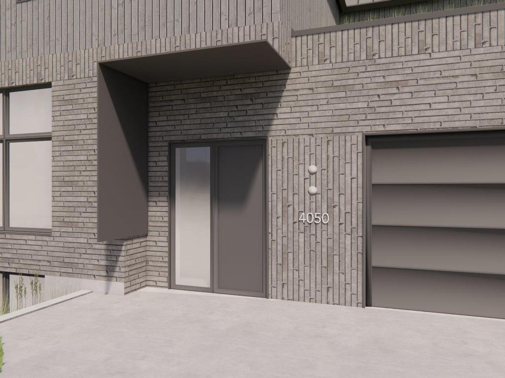 









4050


Rue de la Fougère

,
Saint-Bruno-de-Montarville,




QC
J3V4P6

