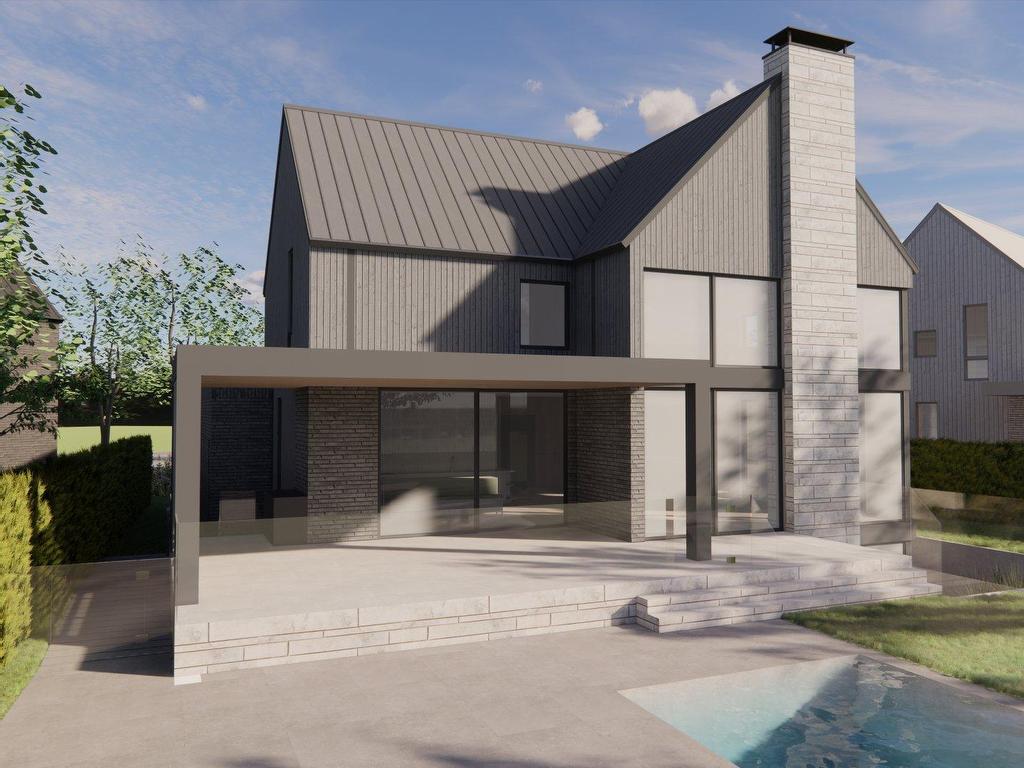 









4050


Rue de la Fougère

,
Saint-Bruno-de-Montarville,




QC
J3V4P6

