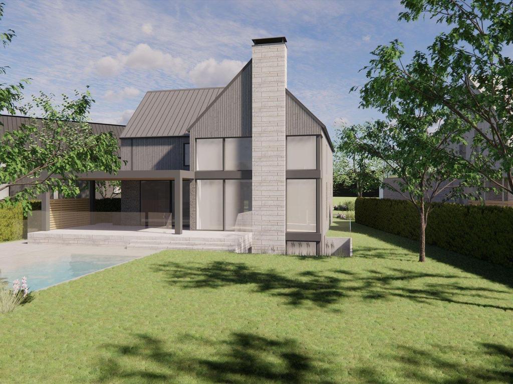 









4050


Rue de la Fougère

,
Saint-Bruno-de-Montarville,




QC
J3V4P6

