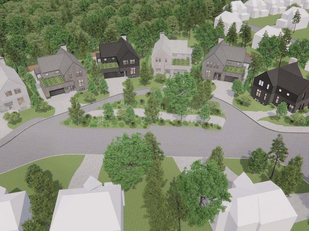 









4050


Rue de la Fougère

,
Saint-Bruno-de-Montarville,




QC
J3V4P6

