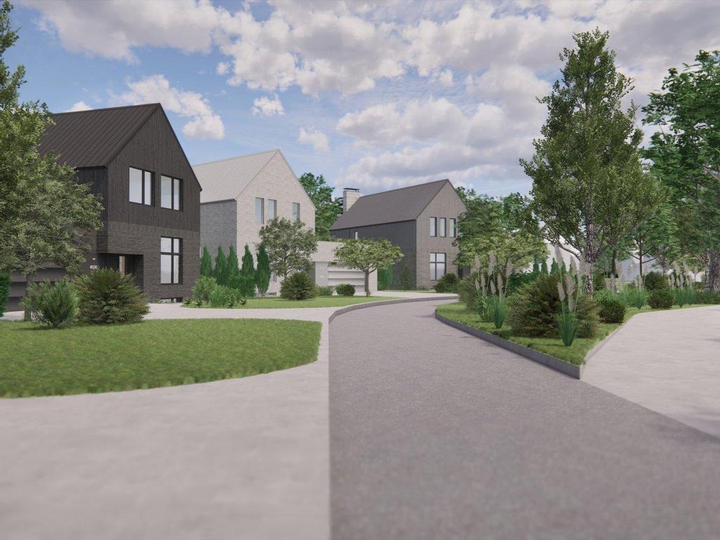 









4050


Rue de la Fougère

,
Saint-Bruno-de-Montarville,




QC
J3V4P6

