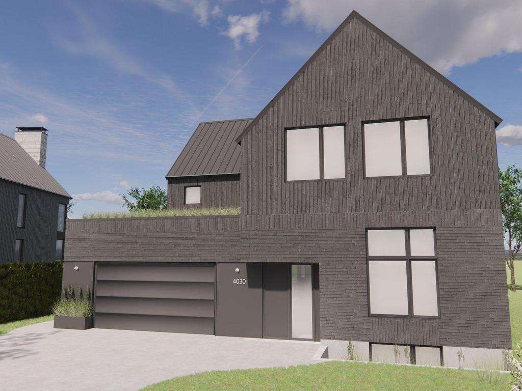 









4030


Rue de la Fougère

,
Saint-Bruno-de-Montarville,




QC
J3V4P6

