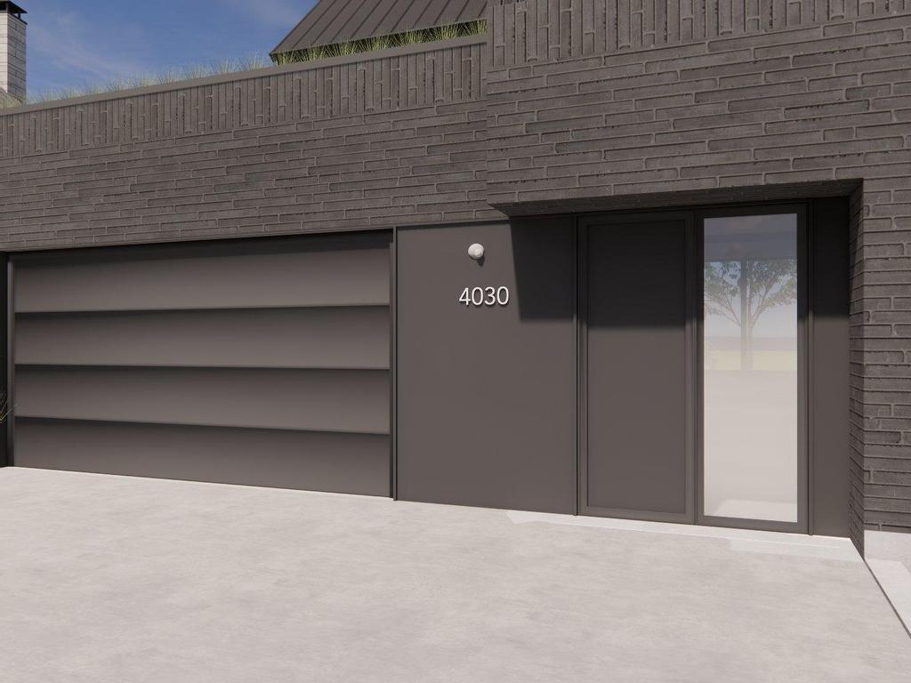 









4030


Rue de la Fougère

,
Saint-Bruno-de-Montarville,




QC
J3V4P6

