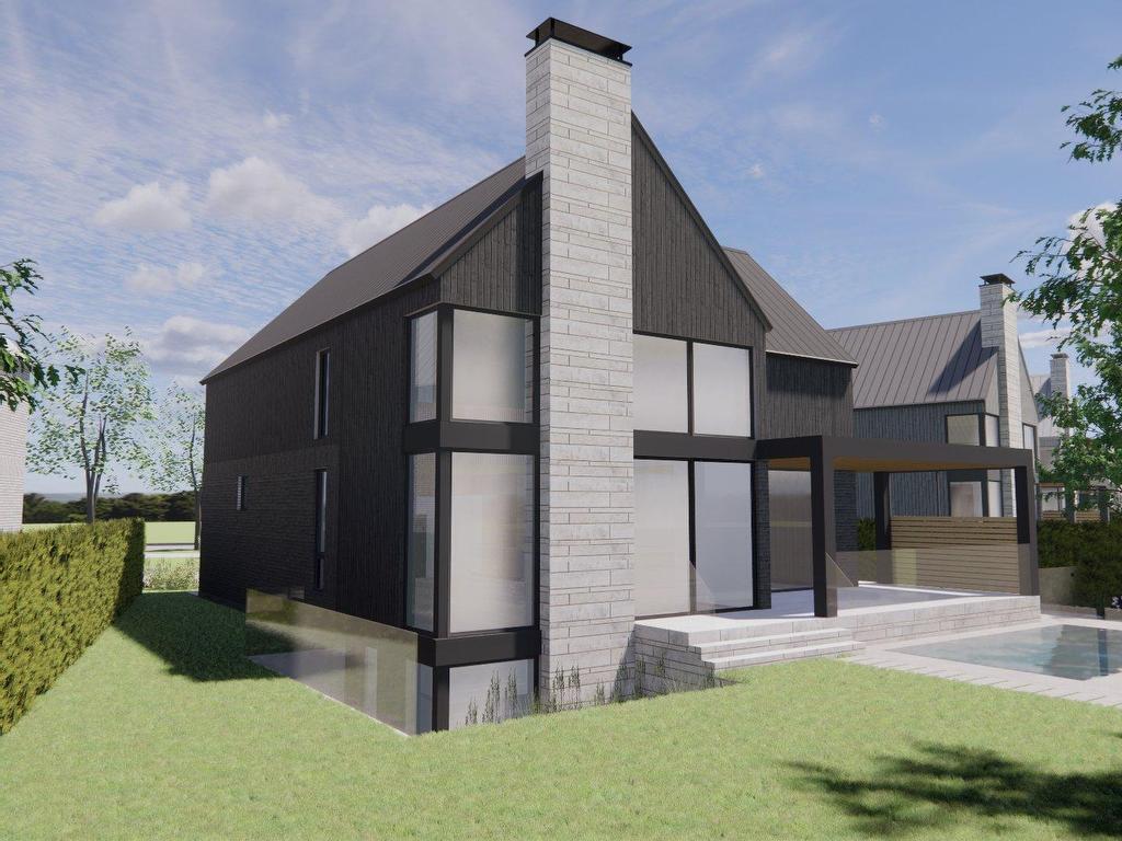 









4030


Rue de la Fougère

,
Saint-Bruno-de-Montarville,




QC
J3V4P6

