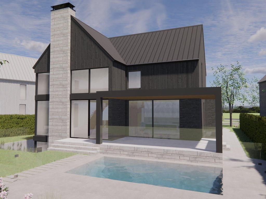 









4030


Rue de la Fougère

,
Saint-Bruno-de-Montarville,




QC
J3V4P6


