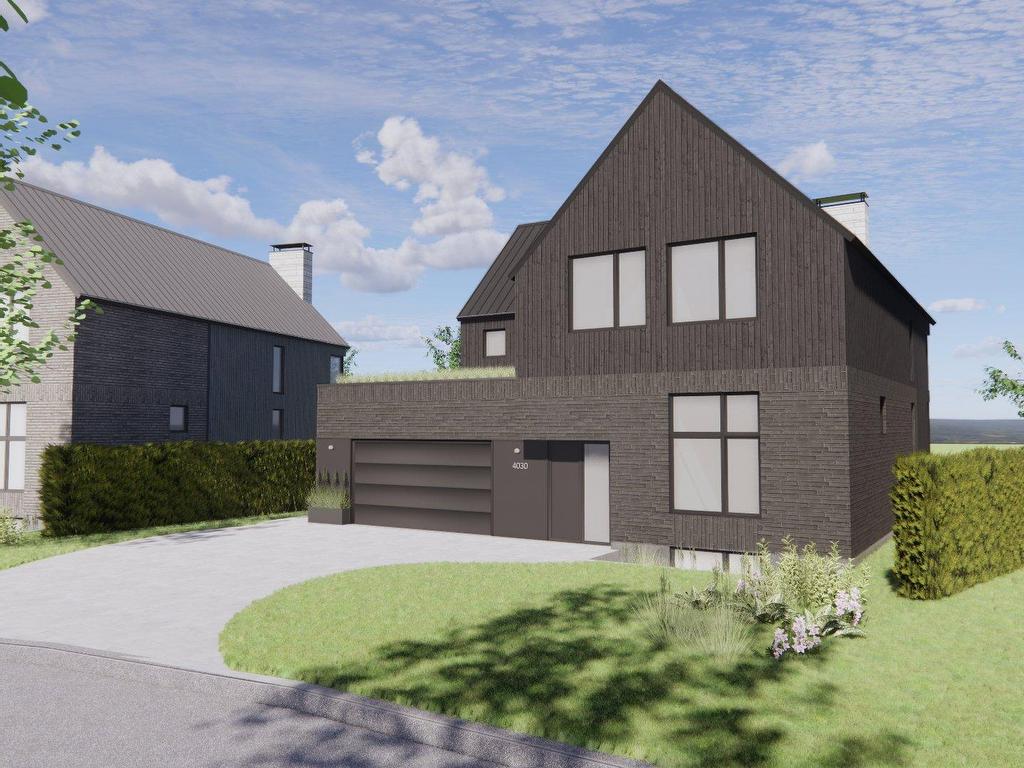 









4030


Rue de la Fougère

,
Saint-Bruno-de-Montarville,




QC
J3V4P6

