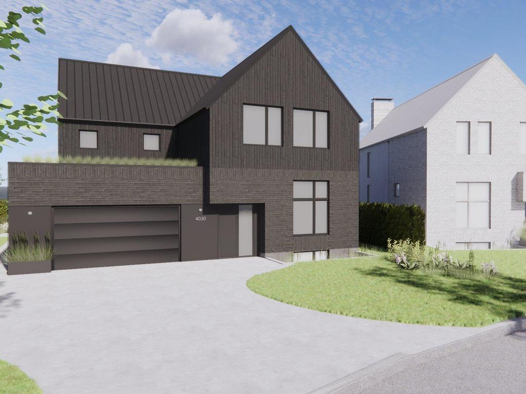 









4030


Rue de la Fougère

,
Saint-Bruno-de-Montarville,




QC
J3V4P6

