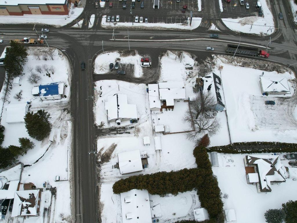 












Boul. Ste-Sophie

,
Sainte-Sophie,







QC
J5J2P6

