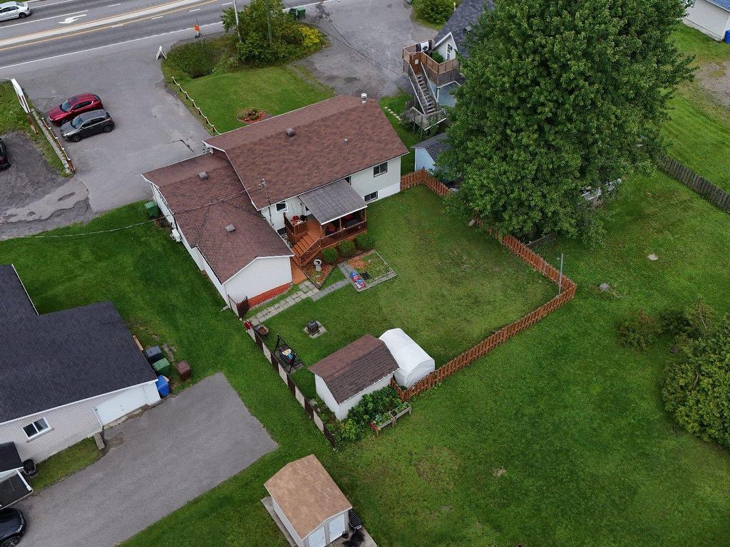 












Boul. Ste-Sophie

,
Sainte-Sophie,







QC
J5J2P6

