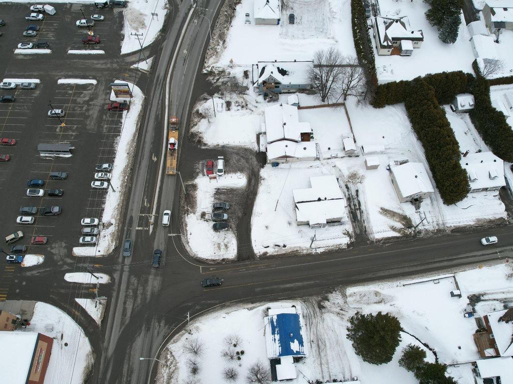












Boul. Ste-Sophie

,
Sainte-Sophie,







QC
J5J2P6

