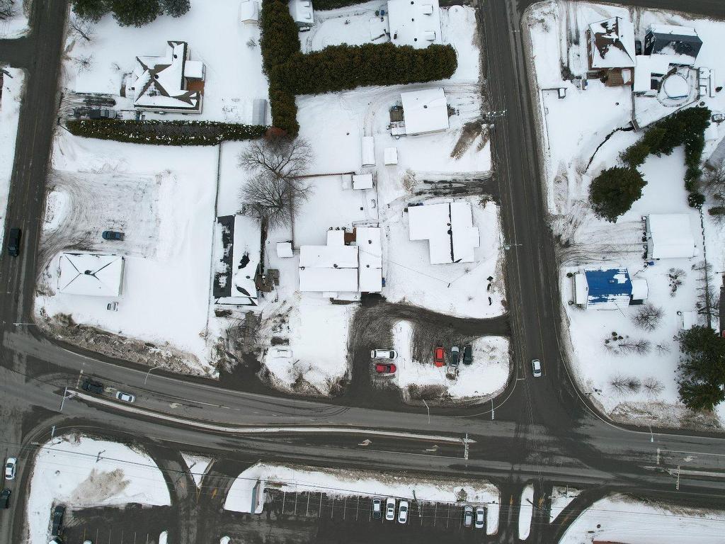 












Boul. Ste-Sophie

,
Sainte-Sophie,







QC
J5J2P6

