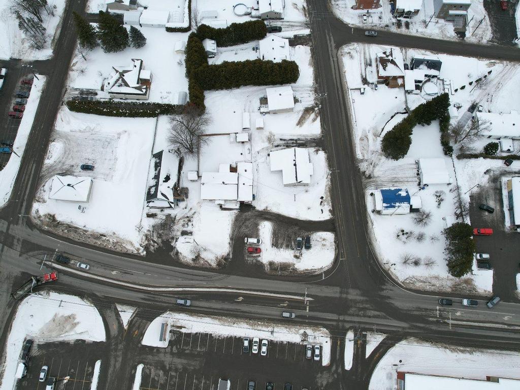












Boul. Ste-Sophie

,
Sainte-Sophie,







QC
J5J2P6

