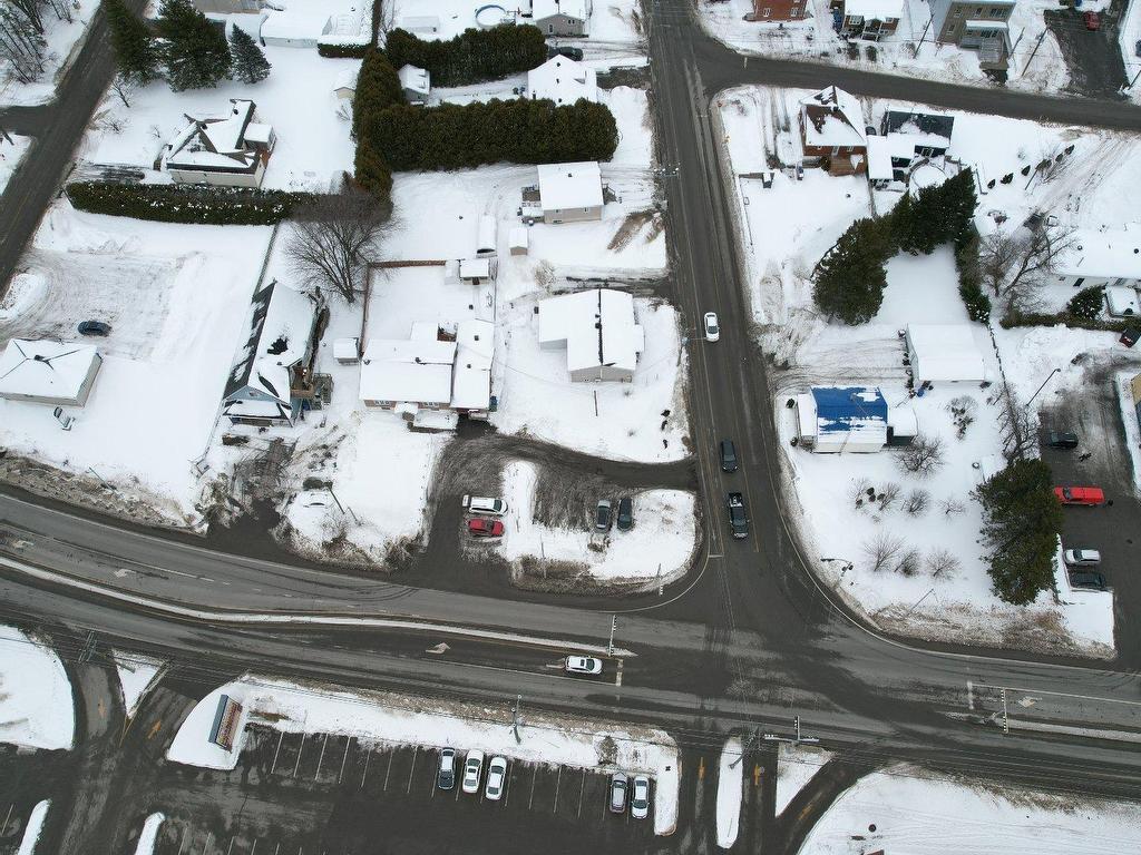 












Boul. Ste-Sophie

,
Sainte-Sophie,







QC
J5J2P6

