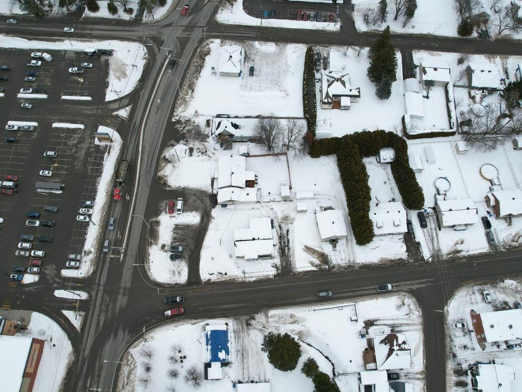 












Boul. Ste-Sophie

,
Sainte-Sophie,







QC
J5J2P6

