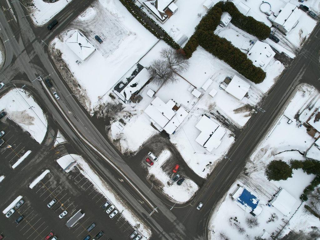 












Boul. Ste-Sophie

,
Sainte-Sophie,







QC
J5J2P6

