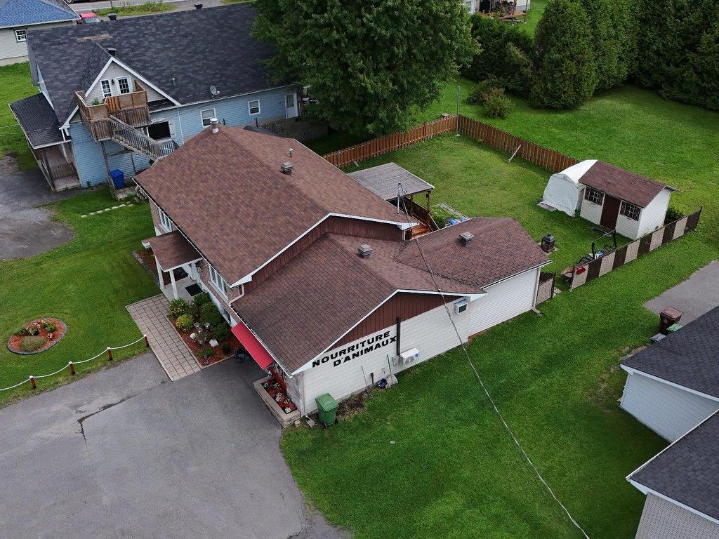 












Boul. Ste-Sophie

,
Sainte-Sophie,







QC
J5J2P6

