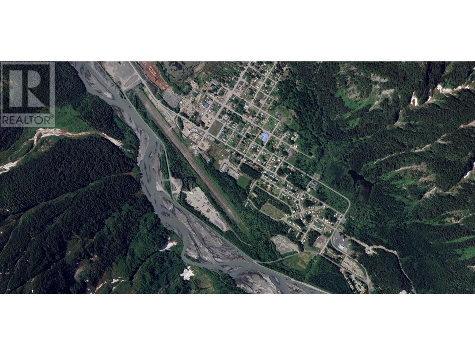 












519 8TH AVENUE

,
Stewart,







British Columbia
V5V1G3

