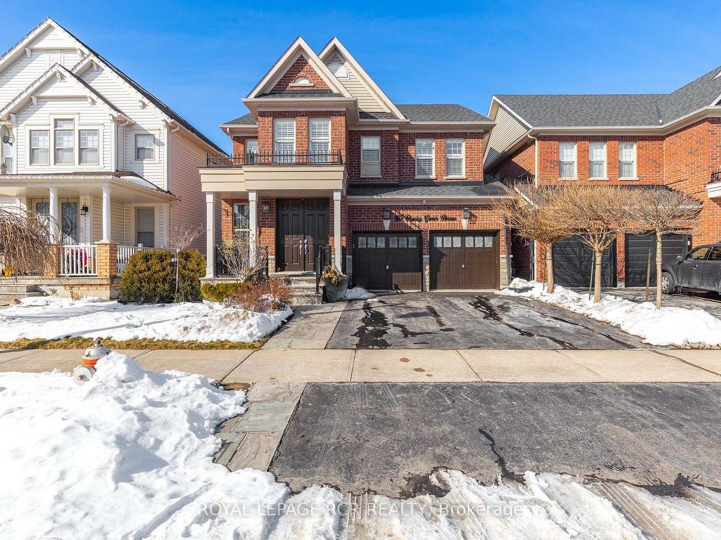 












65 Paisley Green Ave

,
Caledon,




ON
L7C 3S1

