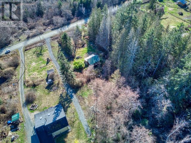 












7531 SOUTHVIEW ROAD

,
Powell River,







British Columbia
V8A4Z3

